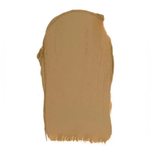 NIB - Jeffree Star Velvet Trap Lipstick - Unphased - Picture 2 of 4